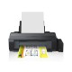 Epson L1300 A3 Süblimasyon Yazıcı